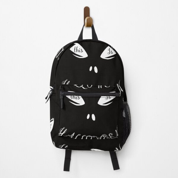 Item preview, this is halloween designed and sold by hichametta.