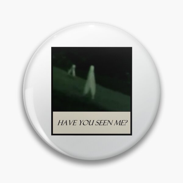 Item preview, Nightcrawler - Have You Seen Me? designed and sold by sunlightjay.