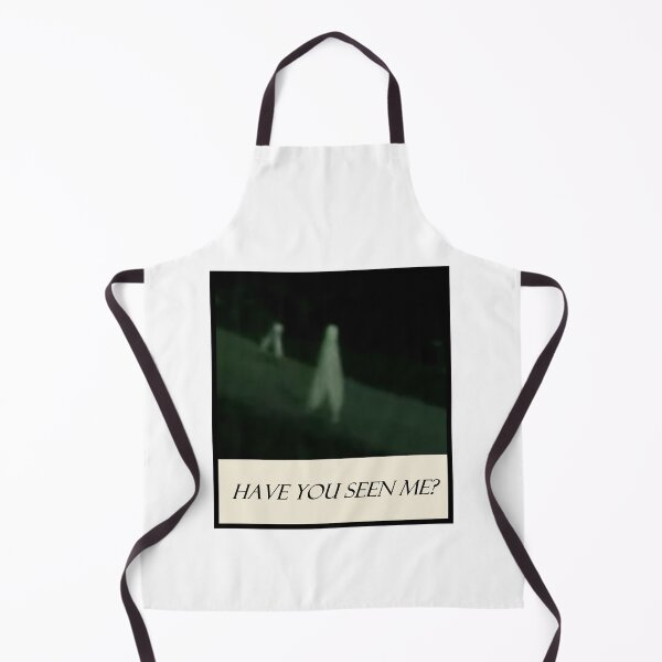 Item preview, Nightcrawler - Have You Seen Me? designed and sold by sunlightjay.