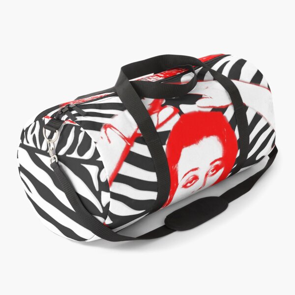 Item preview, Theda Bara designed and sold by honeyblack.
