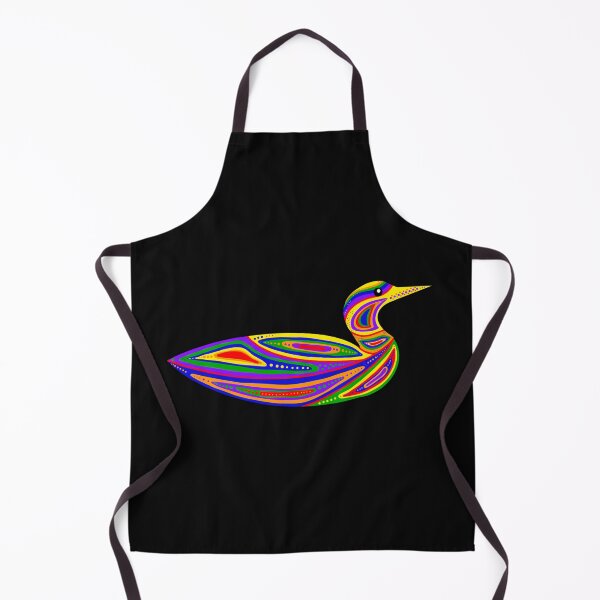 Item preview, Maang designed and sold by Niibidoon.