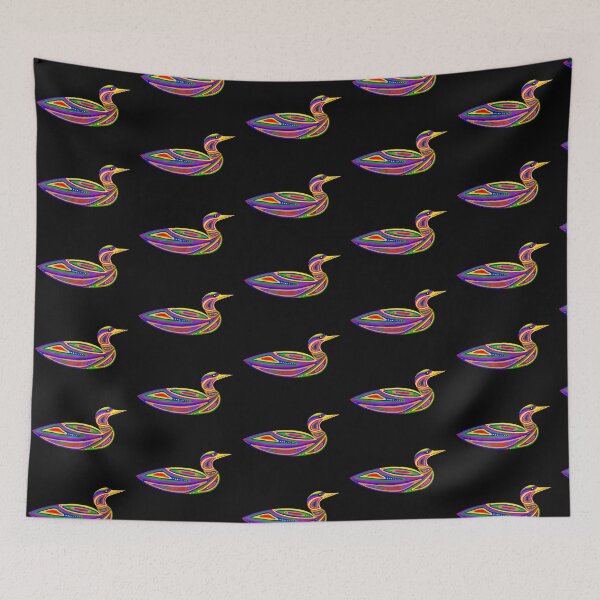 Item preview, Maang designed and sold by Niibidoon.