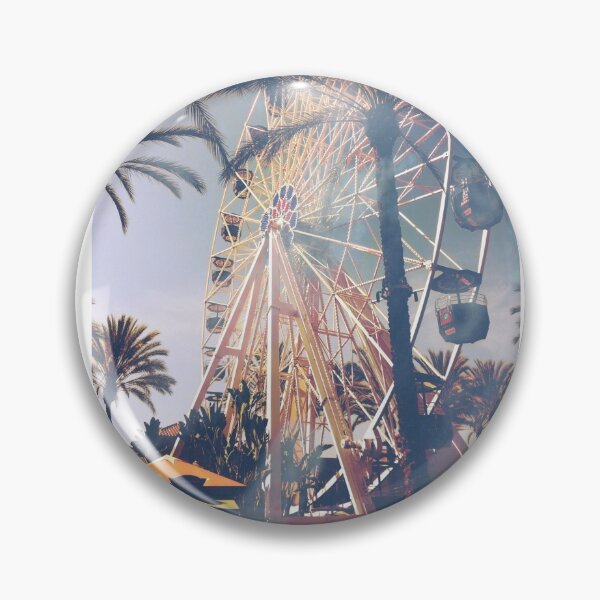 Item preview, Vacaciones permanentes. designed and sold by Adam Foster.