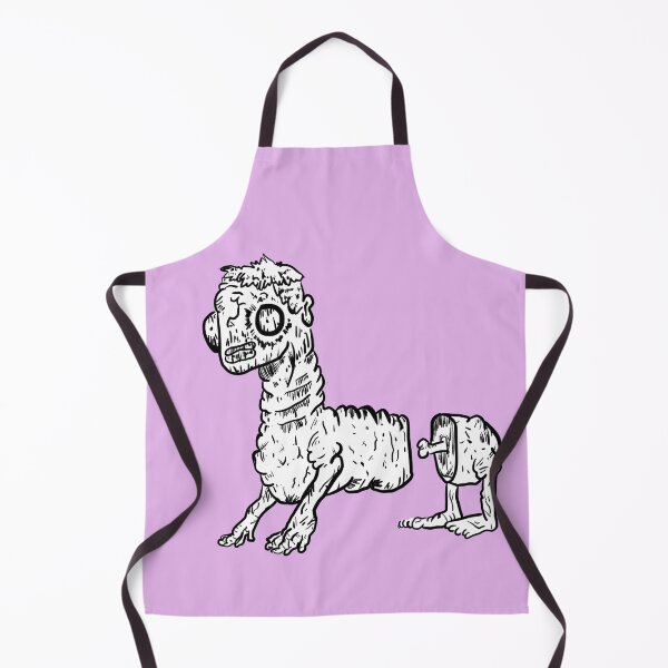 Item preview, Submission designed and sold by TheBeardedCat.