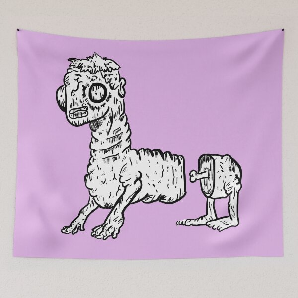 Item preview, Submission designed and sold by TheBeardedCat.