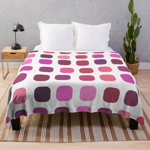 Item preview, Vari Dots 4 designed and sold by Bilancyart.