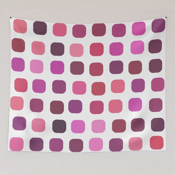 Item preview, Vari Dots 4 designed and sold by Bilancyart.