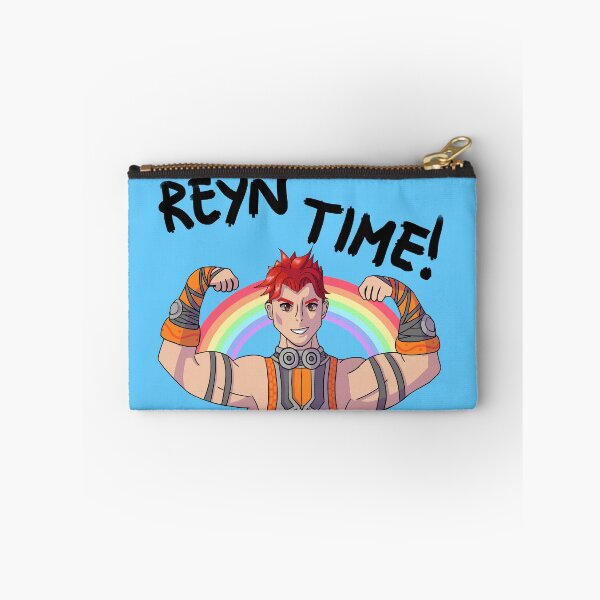 Artikelvorschau, Reyn Zeit entworfen und verkauft von quintilisart.