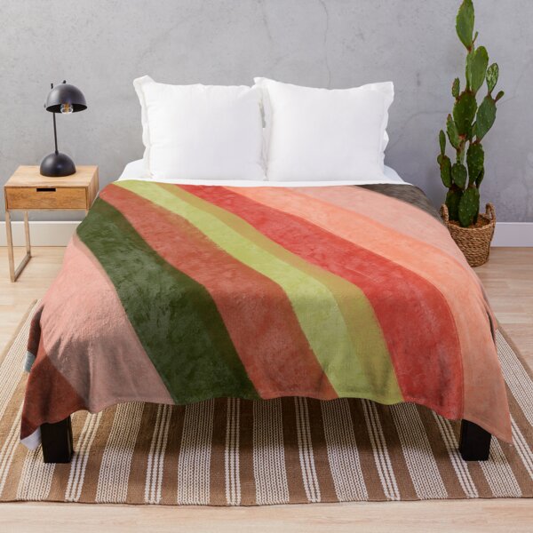 Item preview, Fall Rainbow designed and sold by designedbyjamie.