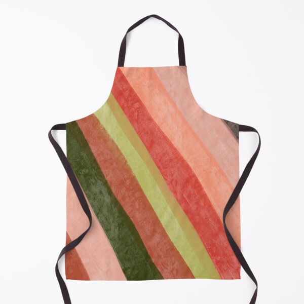 Item preview, Fall Rainbow  designed and sold by designedbyjamie.