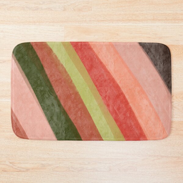 Item preview, Fall Rainbow  designed and sold by designedbyjamie.