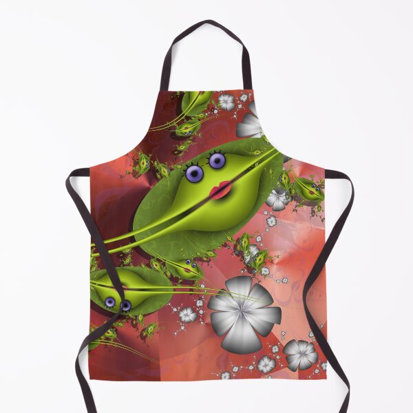 Item preview, Inner Child - The Wonders of Floating designed and sold by lacitrouille.