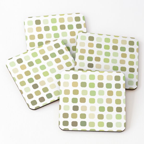 Item preview, Vari Dots 5 designed and sold by Bilancyart.