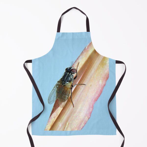 Item preview, ©NS Retouch IA. designed and sold by OmarHernandez.