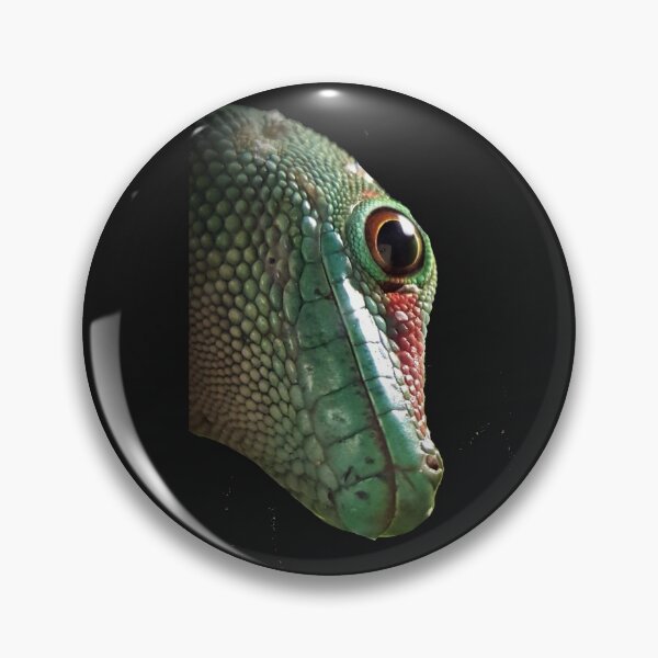Item preview, Eyes full of wonder designed and sold by Dead-Moroz.