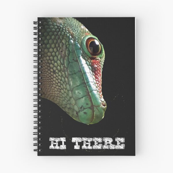 Item preview, Eyes full of wonder designed and sold by Dead-Moroz.