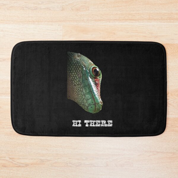 Item preview, Eyes full of wonder designed and sold by Dead-Moroz.