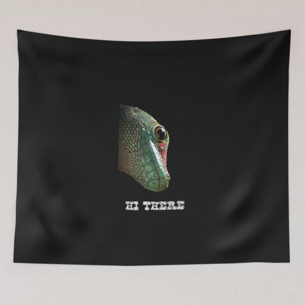 Item preview, Eyes full of wonder designed and sold by Dead-Moroz.