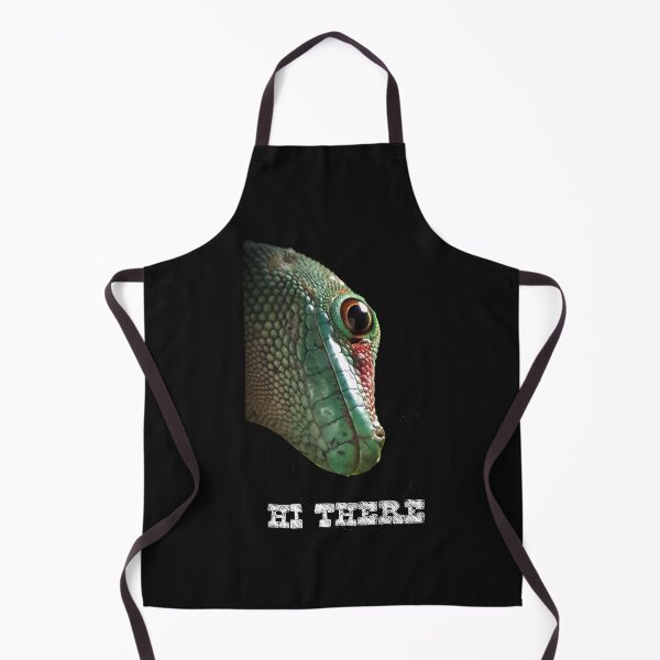 Item preview, Eyes full of wonder designed and sold by Dead-Moroz.