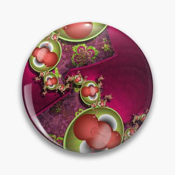 Item preview, An Oriental Evening designed and sold by lacitrouille.