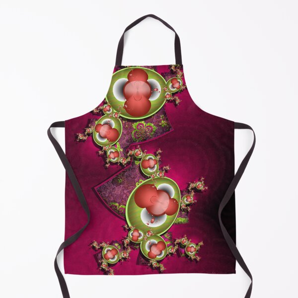 Item preview, An Oriental Evening designed and sold by lacitrouille.