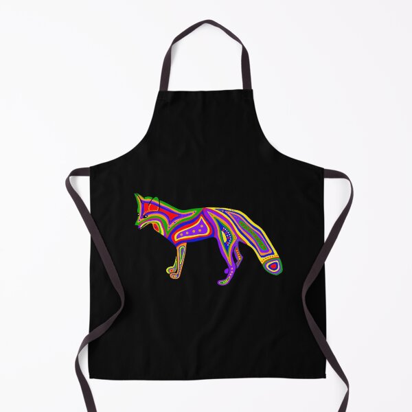 Item preview, Waagosh designed and sold by Niibidoon.