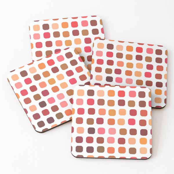 Item preview, Vari Dots 6 designed and sold by Bilancyart.
