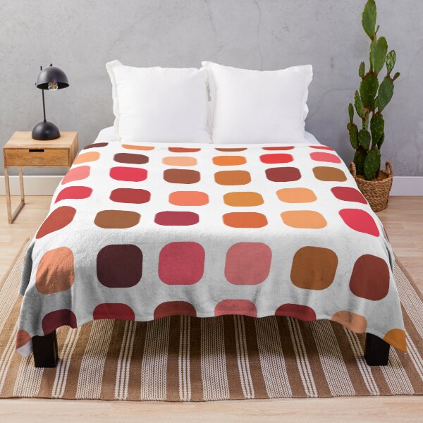 Item preview, Vari Dots 6 designed and sold by Bilancyart.
