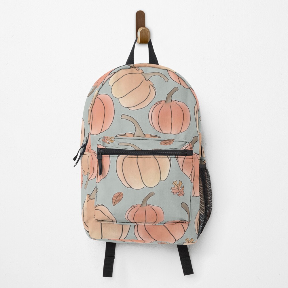 Item preview, Backpack designed and sold by bjfritz.
