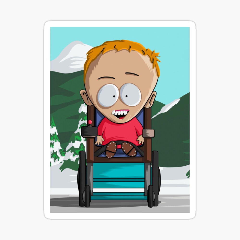 Timmy Magnet
