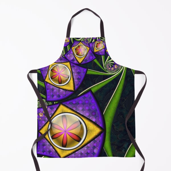 Item preview, Growing Under Glass designed and sold by lacitrouille.