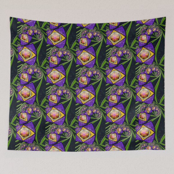 Item preview, Growing Under Glass designed and sold by lacitrouille.