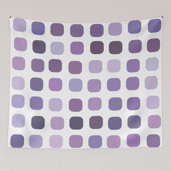 Item preview, Vari Dots 7 designed and sold by Bilancyart.