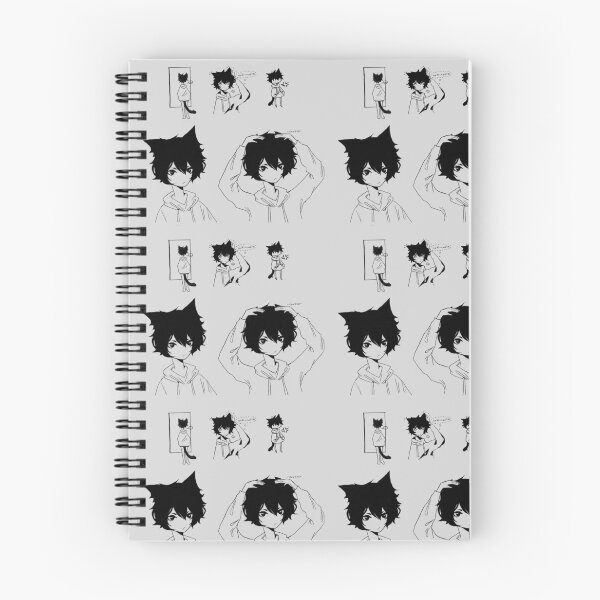 Item preview, thinking designed and sold by tapetape.