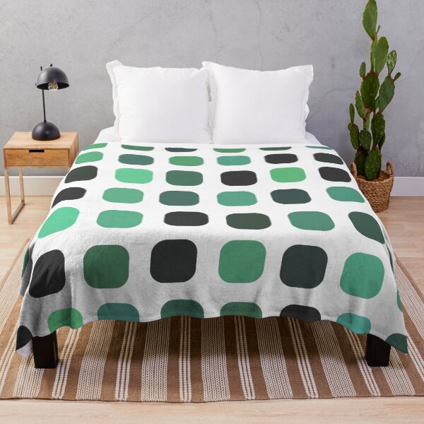 Item preview, Vari Dots 8 designed and sold by Bilancyart.