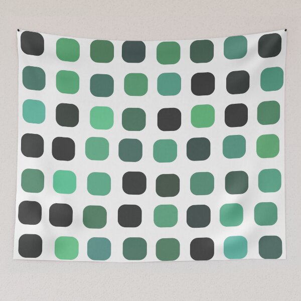 Item preview, Vari Dots 8 designed and sold by Bilancyart.