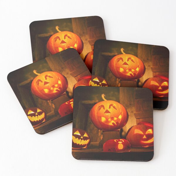 Item preview, Halloween 2020. designed and sold by George Arakelov.