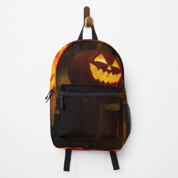 Item preview, Halloween 2020. designed and sold by George Arakelov.