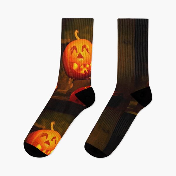 Item preview, Halloween 2020. designed and sold by George Arakelov.