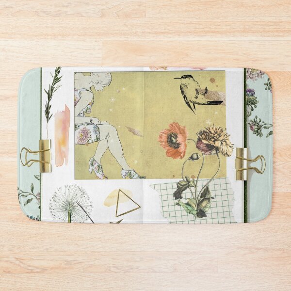 Item preview, memory book designed and sold by jamayr.