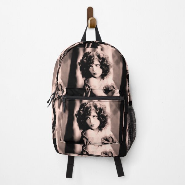Item preview, Clara Bow designed and sold by honeyblack.