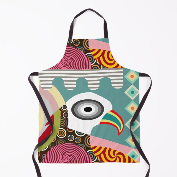 Item preview, Wise Eagle designed and sold by lanrestudio.