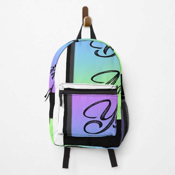 Item preview, You're Doing Amazing! designed and sold by sunlightjay.