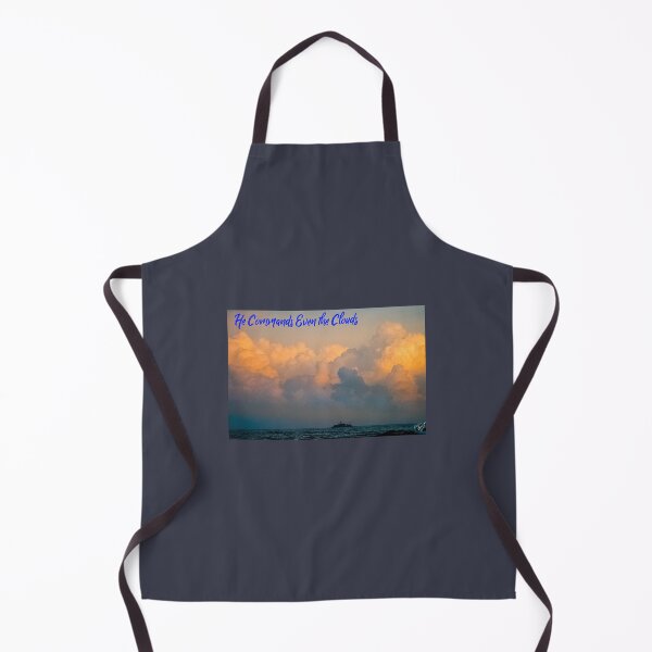 Item preview, Off the coast of Whitecap Beach designed and sold by Darlene Cameron.
