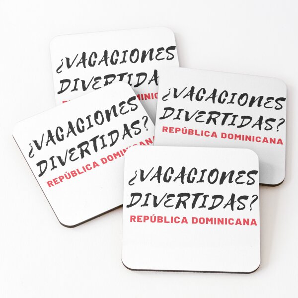 Item preview, Dominican Republic Vacations designed and sold by Quisqueyanoshop.