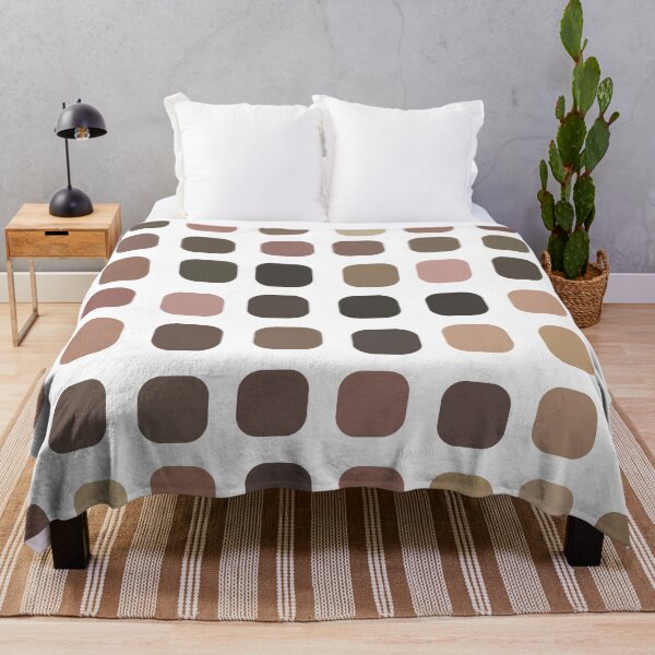 Item preview, Vari Dots 10 designed and sold by Bilancyart.