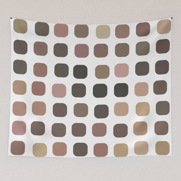 Item preview, Vari Dots 10 designed and sold by Bilancyart.