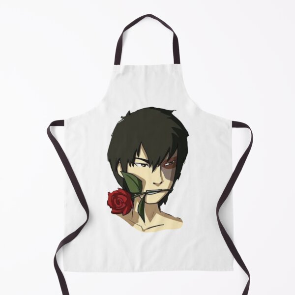 Item preview, Romantic Zuko designed and sold by letayl3.
