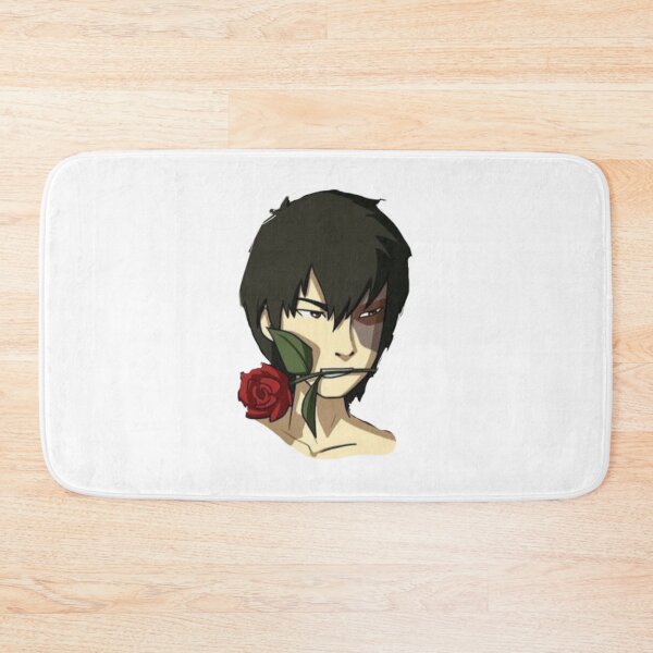 Item preview, Romantic Zuko designed and sold by letayl3.