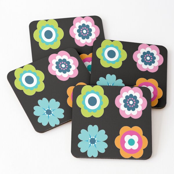 Item preview, bib flowers designed and sold by virilamissa.